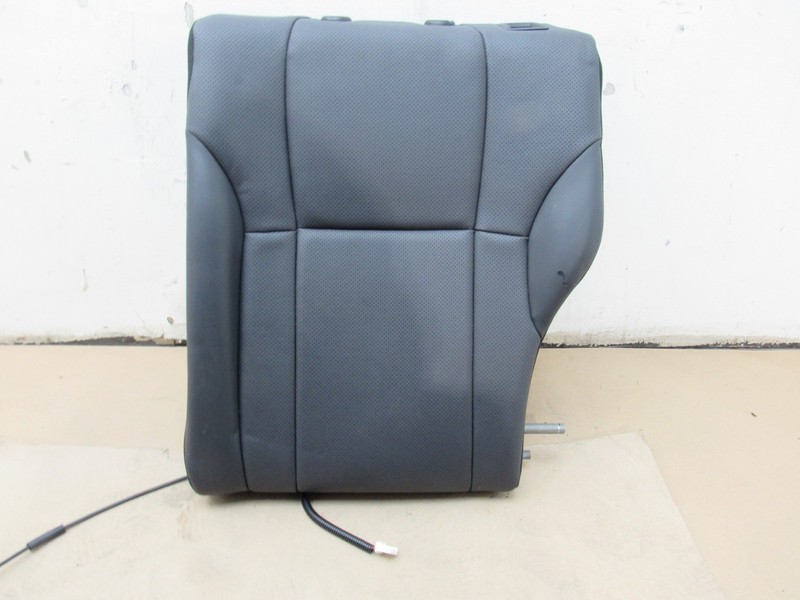 Subaru Outback 2024 Rear Left Driver Upper Seat Back Cushion 19-25 *