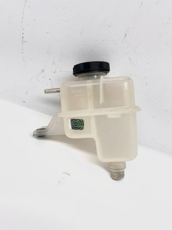 2009-2024 Dodge Ram 1500 Pick Up Small Coolant Recovery Bottle OEM