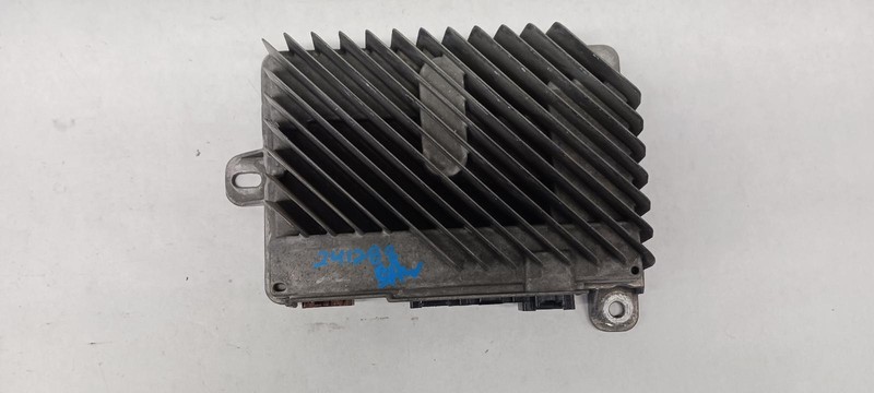 15-'17 CADILLAC ESCALADE Radio Amplifer OEM 1 Year Warranty!!