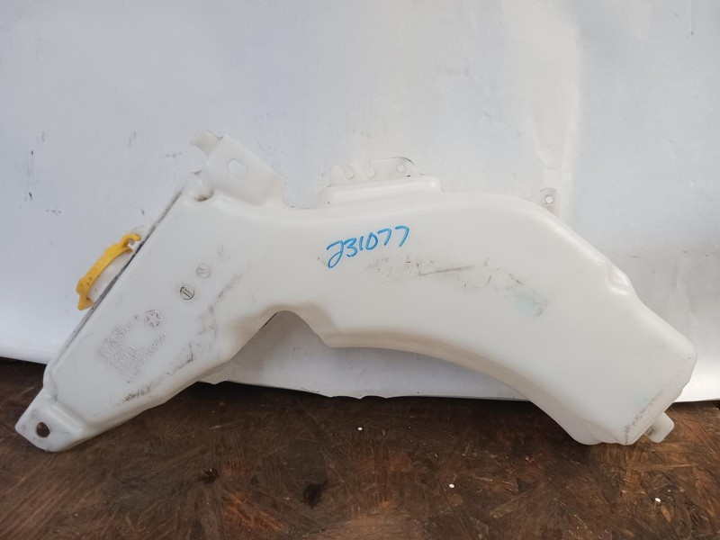 09-'20 DODGE JOURNEY Overflow Bottle reservoir pump 2.4L OEM 6 Month Wnty!