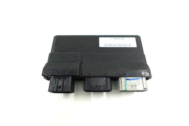 GOOD LOW MILES 2014 Honda Pioneer 700 OEM CDI ECU Computer 38770-HL3-A03
