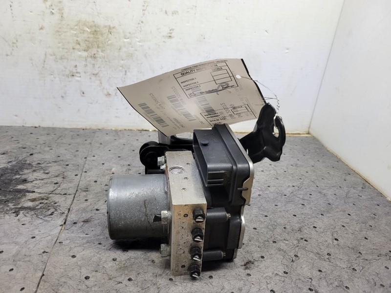 Anti-Lock Brake Part Actuator And Pump Assembly Fits 20-22 COROLLA 1666802