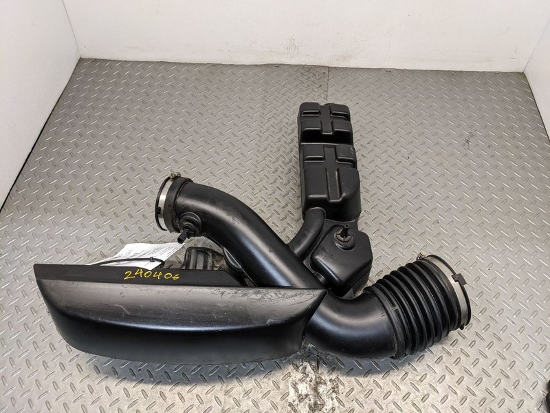 Air Cleaner 3.6L Fits 11-23 DURANGO 1161474