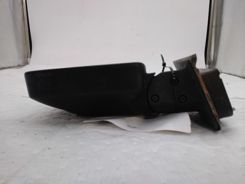 2011 Honda Element Left Door Mirror Grey OEM 152680 141K Miles