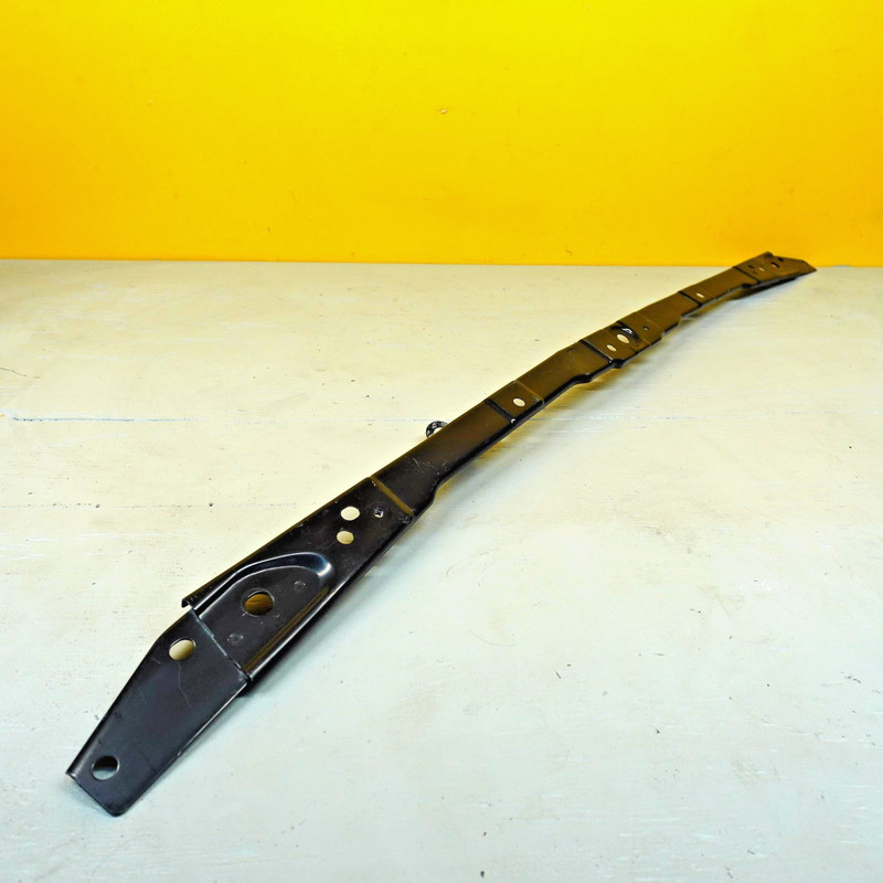 2024-2025 MAZDA CX-90 FRONT RADIATOR GRILLE MOUNT SUPPORT BRACKET OEM KBB350AB0