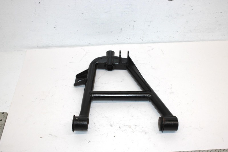 1991 Arctic Cat Prowler Oem Lower Right Front Suspension Arm 0703-158 SA57