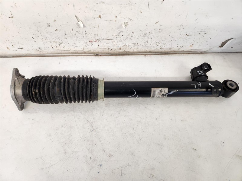 2023-2025 Honda Civic Type-R Rear Driver Strut Absorber 52621-T60-J02