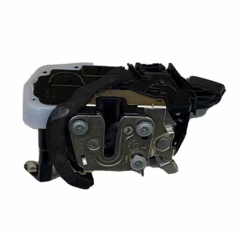 Infiniti Q50 door lock 2014 2019 front left door actuator assy OEM 9A783721506