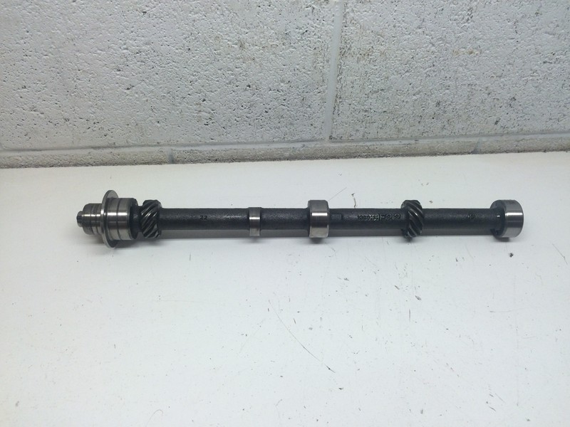 R5 463581, 463581-9, Counter Shaft Volvo Penta AQ125A