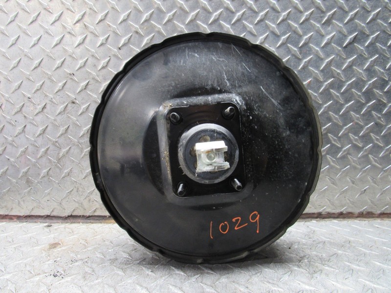 10 11 12 13 14 15 HYUNDAI TUCSON POWER BRAKE BOOSTER