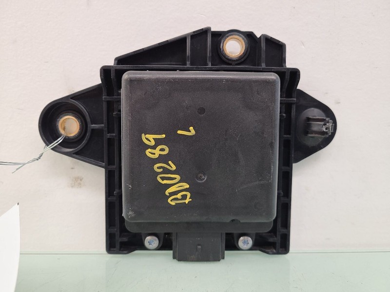 Driver Camera/Projector Radar Unit Blind Spot Alert Fits 15-17 MURANO 587492