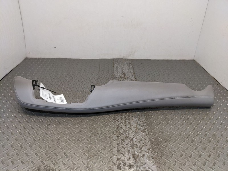 2013 - 2018 TOYOTA RAV4 DASH DASHBOARD CENTER & RIGHT SIDE TRIM COVER PA 119