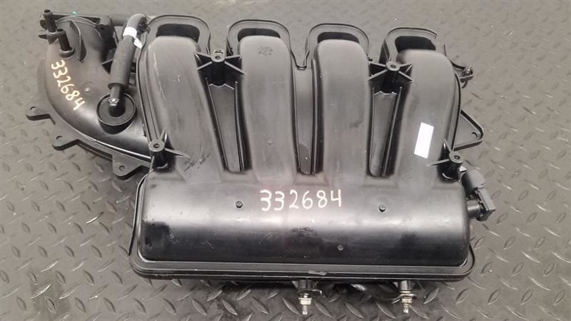 14-18 Jeep Cherokee 2.4L Engine Intake Manifold OEM 68398635AB
