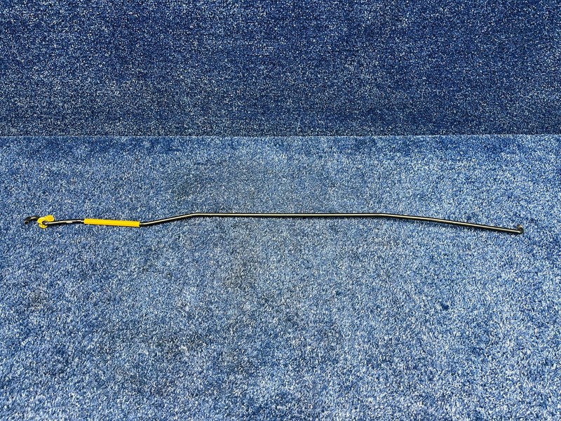 2016-2019 Buick Cascada Hood Prop Rod Support OEM