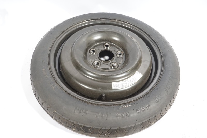 2005-2010 HONDA ODYSSEY EXL EMERGENCY SPARE TIRE OEM