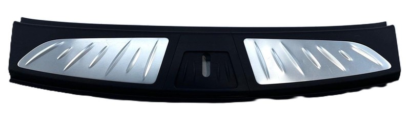2017-2020 Buick Envision Rear Hatch Trim Sill Panel OEM 23247797