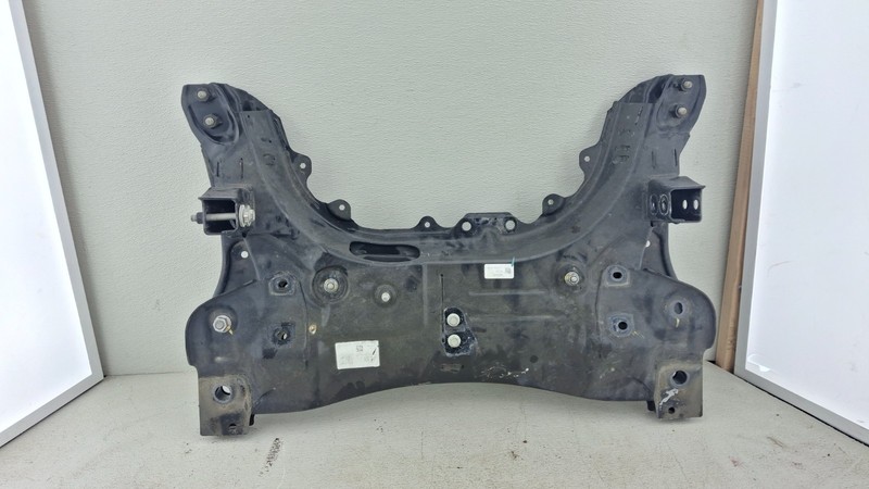 2022-2025 JEEP Compass FRONT suspension CROSSMEMBER OEM 68453586AC