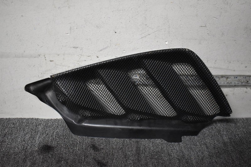 VENT MOLDING FACTORY OEM
