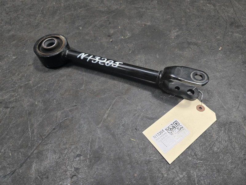 Rear Left Link Rod Lower Control Arm 2022 Nissan Rogue 55110-6RR0B 2021 - 2024