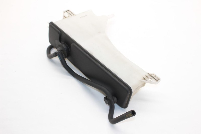 16-23 Mazda MX-5 Miata ND Engine Overflow Coolant Reservoir P51B15350