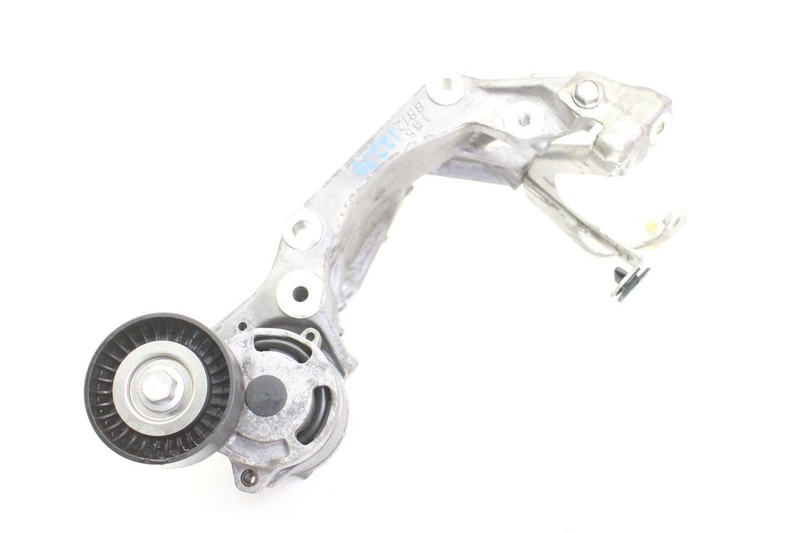Engine Tensioner Pulley Fits 15-21 WRX