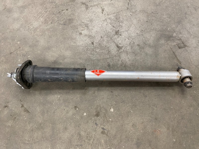 ⭐14-16 LEXUS IS250 IS350 RWD REAR LEFT DRIVER SHOCK ABOSRBER STRUT OEM LOT2341
