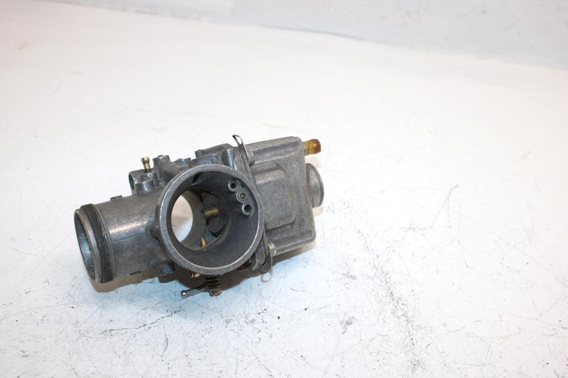 96 Arctic Cat Ext 580 Powder Special Oem VM38 Carburetor 0770-168 SAS11