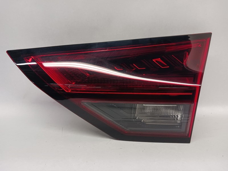 21-'25 NISSAN ROGUE Right passenger inner Taillight US built OEM Grade A!