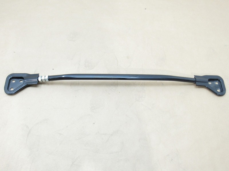 Nissan Z 2024 Front Strut Tower Adjustable Brace Bar Bracket Support 22-25 |#3