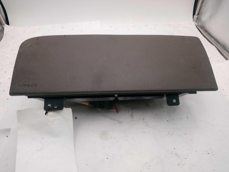2003 Mercury Grand Marquis Right Instrument Panel Air Bag OEM 138K Miles
