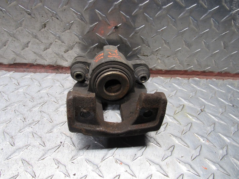 01-02 GRAND MARQUIS/ CROWN VICTORIA/ TOWN CAR RIGHT PASSENGER REAR BRAKE CALIPER