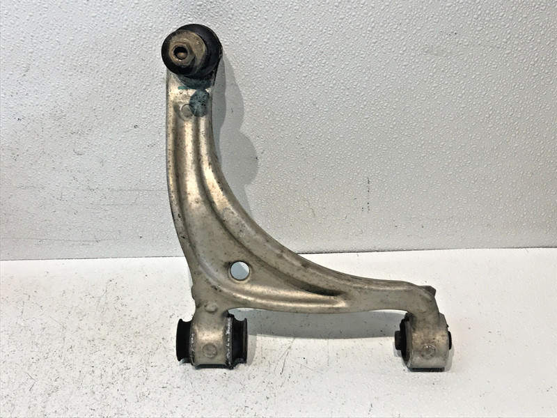 01-06 LEXUS LS430 Rear Left Driver Upper Control Arm OEM