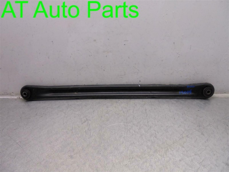 00-10 CHEVROLET SUBURBAN 1500 TAHOE REAR SUSPENSION AXLE TRACK BAR OEM 15039398