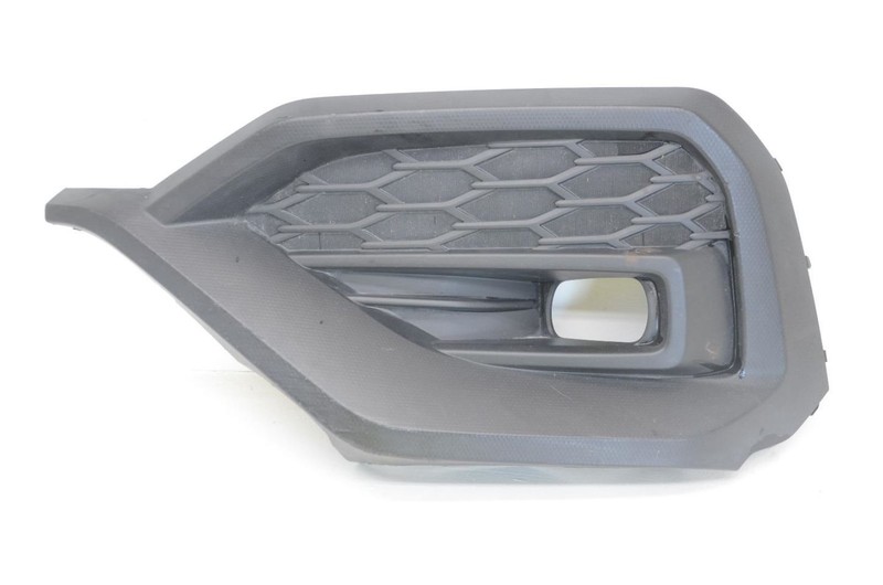 22-23 WRX Driver Left Side Lower Bumper Grille Insert 57731VC260