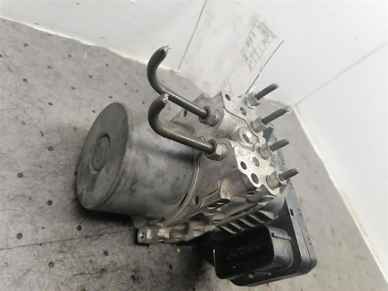Anti-Lock Brake Part Actuator And Pump Assembly AWD Fits 11 SIENNA 1246567