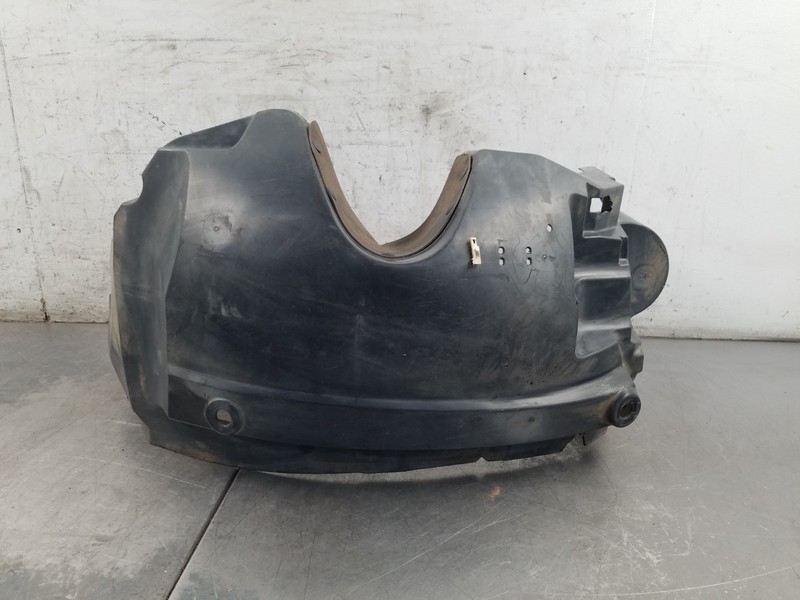 2003 03 04 Mercury Marauder Right Front Inner Fender Liner #6869 H6