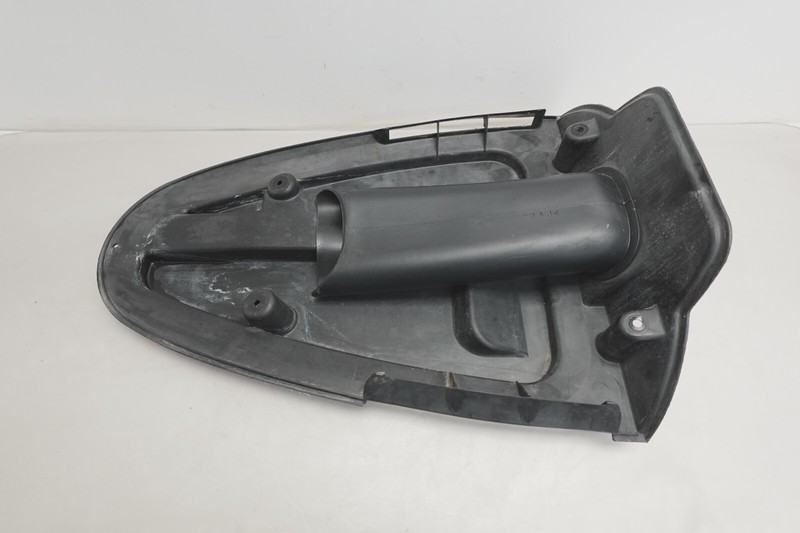 1997-2002 Kawasaki 900, 1100 STX Jetski OEM Front Storage Compartment Duct Cover