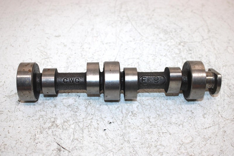 2005 Polaris Sportsman 800 Oem Camshaft 2202918 AP146