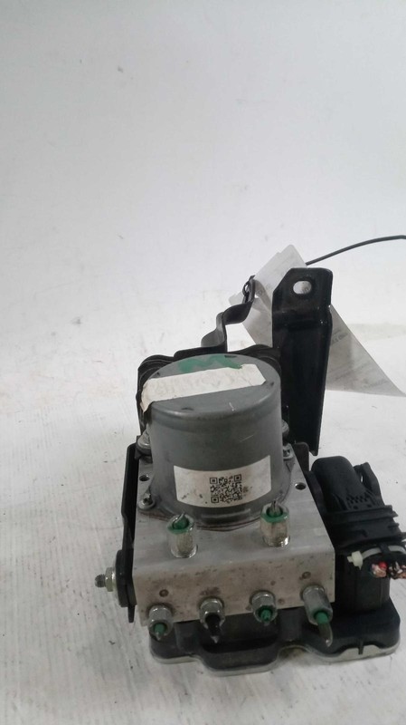 2022 Nissan Murano ABS Pump & Motor Assembly OEM 61K AWD Grey 476609UH1D