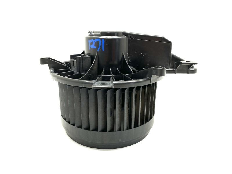 AC Heater Blower Motor 68037308AA Fits 2008-2013 Dodge Challenger 54266