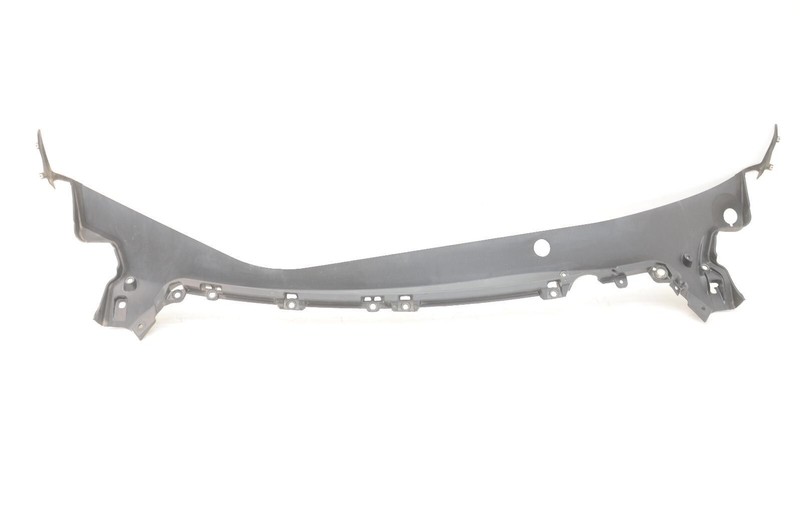 17-23 Tesla Model 3 Windshield Wiper Cowl Panel 108167600