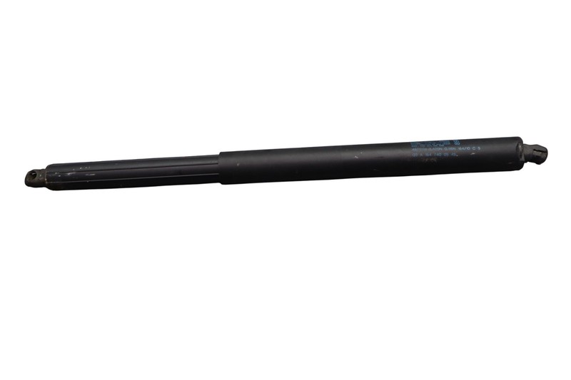 07-12 Mercedes X164 GL450 Left Side Trunk Tailgate Shock Strut 1647400545 Oem