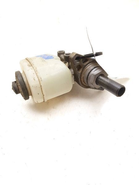 07-08 TOYOTA TACOMA 4.0L V6 RWD BRAKE MASTER CYLINDER ASSEMBLY