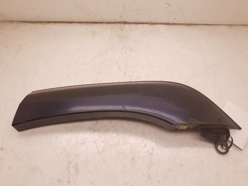 03 04 05 06 07 08 09 Lexus GX470 Quarter Moulding Driver Left Rear