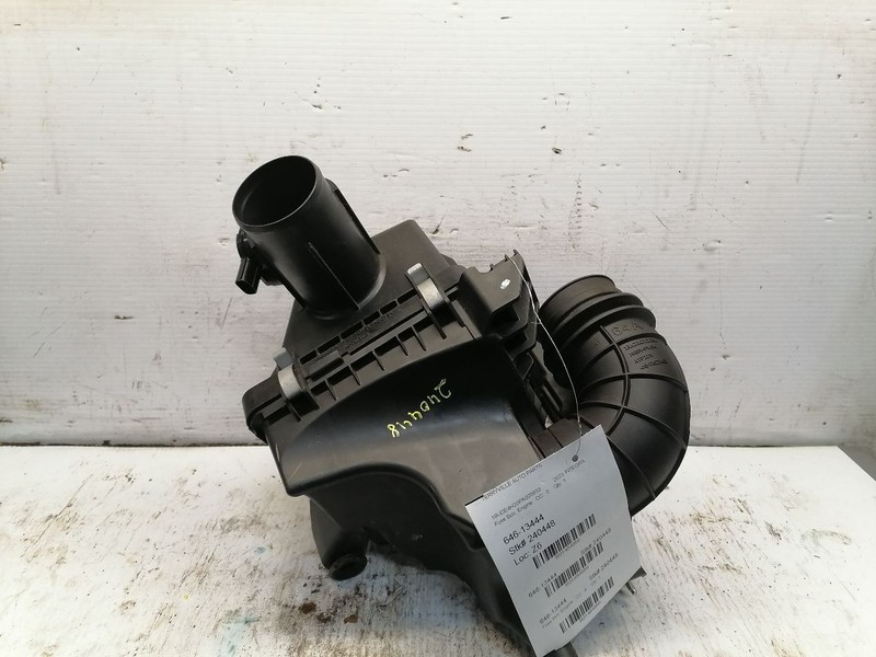 Fuse Junction Box Engine Fits 23 INTEGRA 1484956