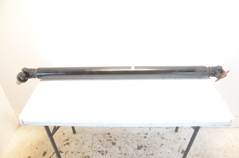10-23 Toyota 4Runner 4.0L Rear Drive Shaft Assembly 29132000002