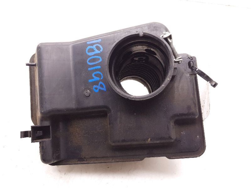2008 TOYOTA AVALON 3.5L 6CYL AIR CLEANER TUBE/RESONATOR