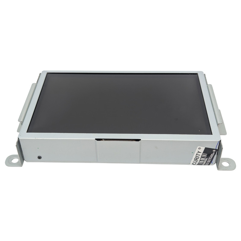 2016-2019 Ford F150 OEM 8" Radio Touch Screen Display Panel GL3T-18B955-SB