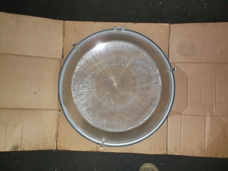 Lexalite International Corp F134182 *FREE SHIPPING*