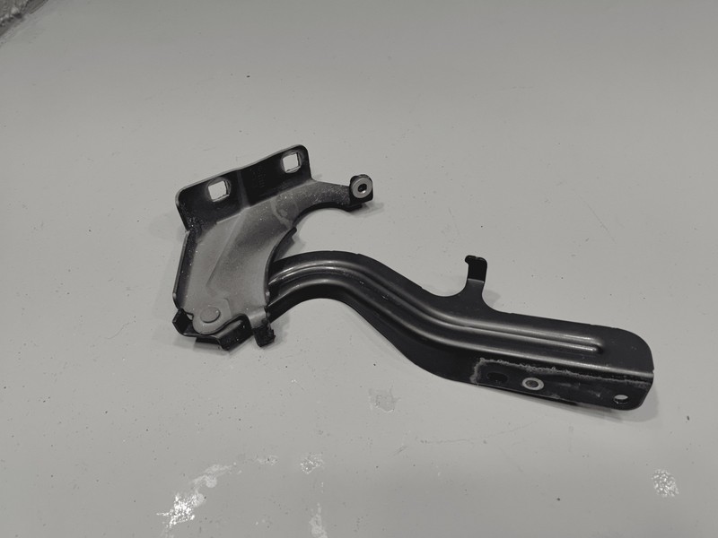 2021-2025 Nissan Rogue Front Left Driver Side Hood Bonnet Hinge OEM